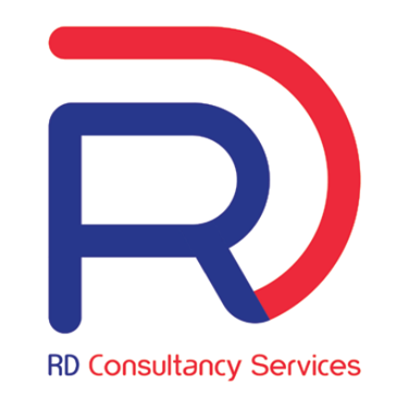 Roger Duchamp Marine Insurance Brokerage Roger Duchamp Marine Insurance Brokerage